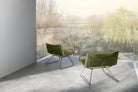 Neil Twist — MDF Italia (10)