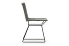 Neil Twist Chair — MDF Italia (6)