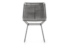 Neil Twist Chair — MDF Italia (7)