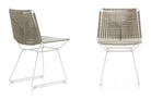 Neil Twist Chair — MDF Italia (9)