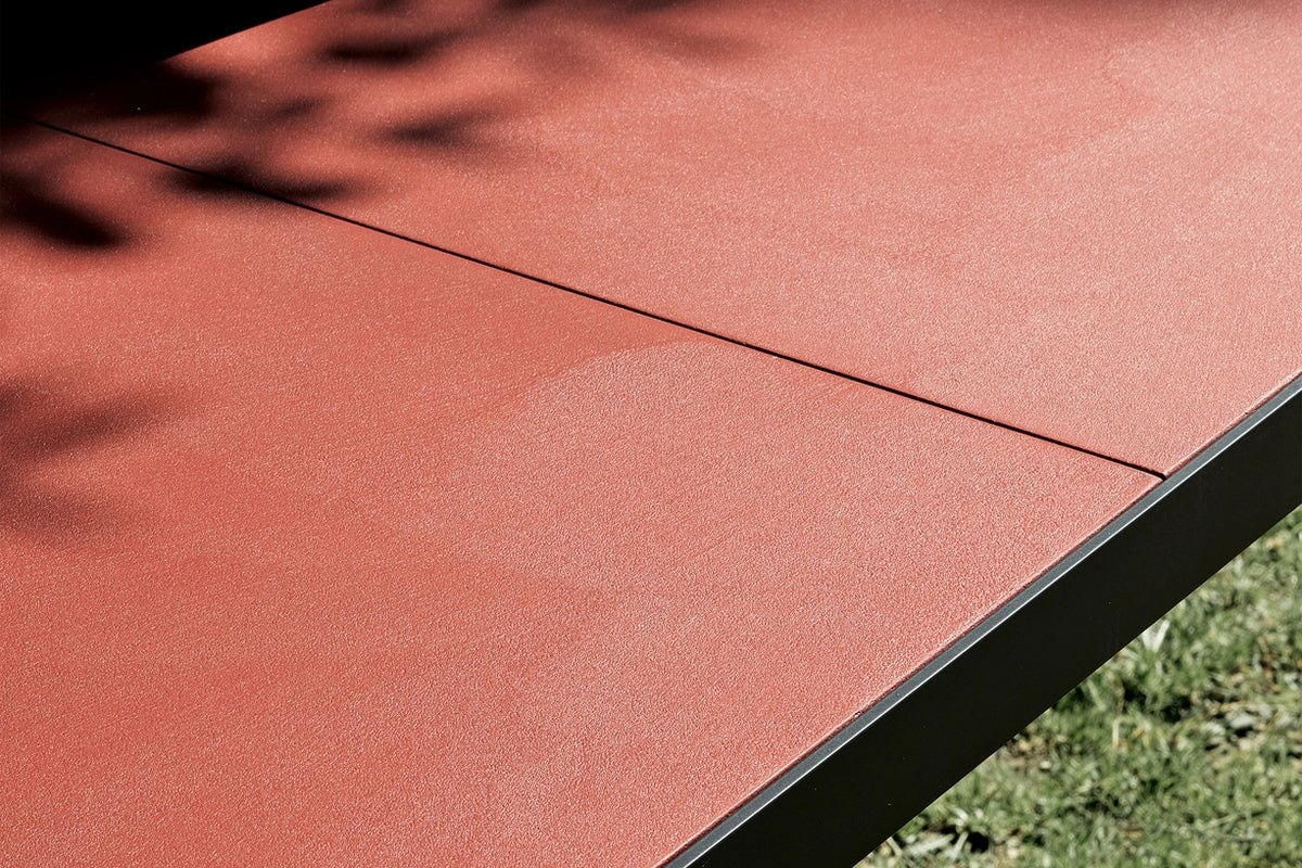 Offset — MDF Italia (3)