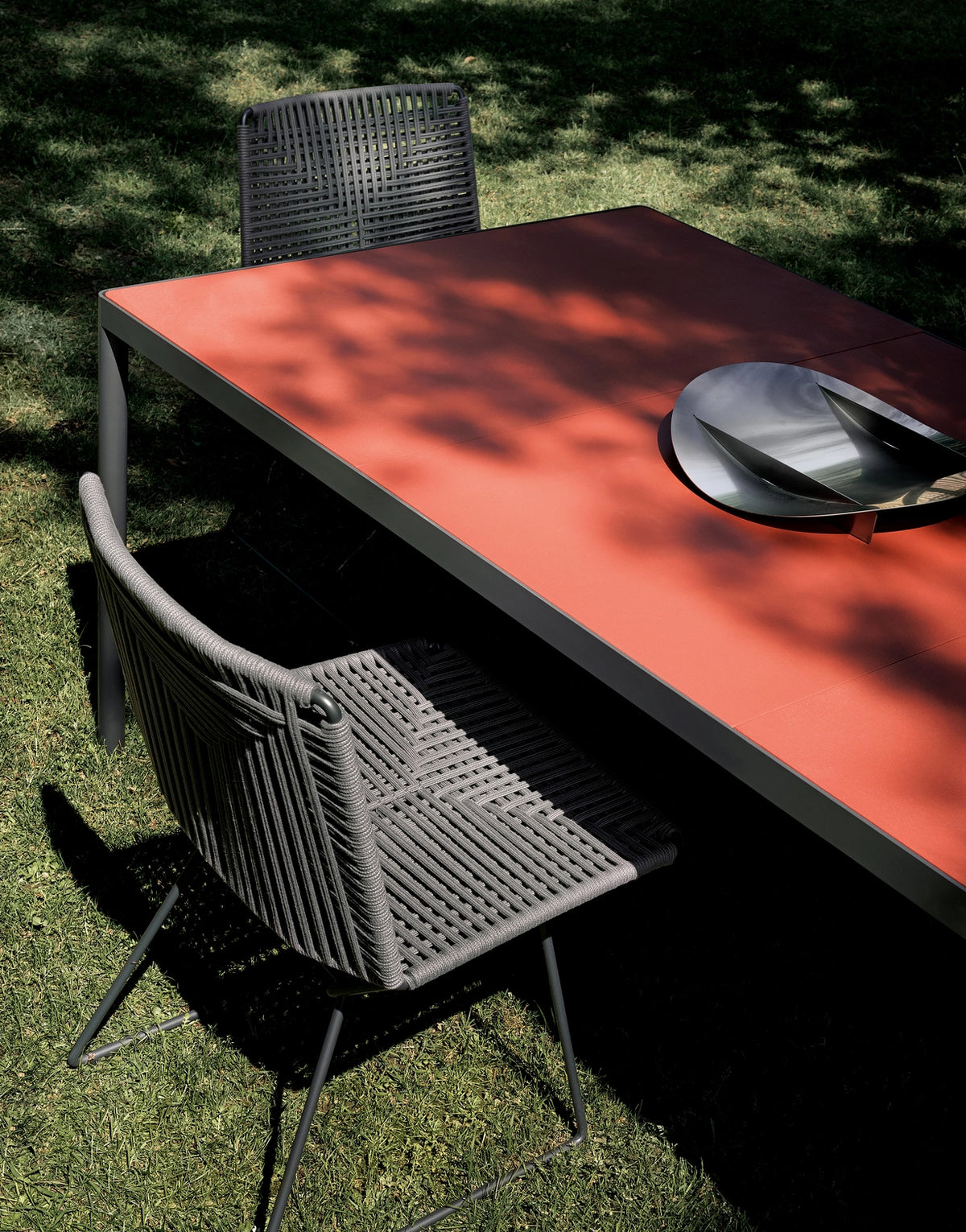 Offset — MDF Italia (4)