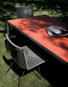 Offset — MDF Italia (4)
