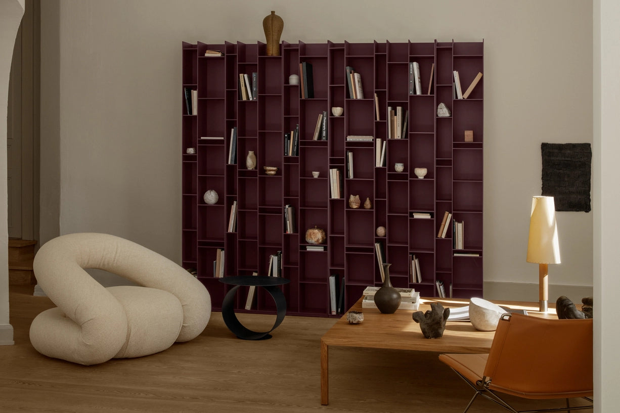 Peggy — MDF Italia (2)