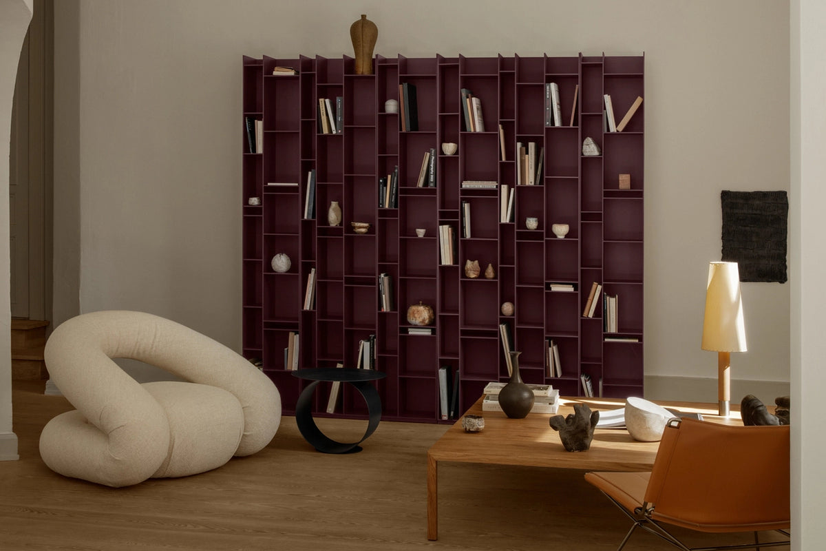 Peggy — MDF Italia (2)