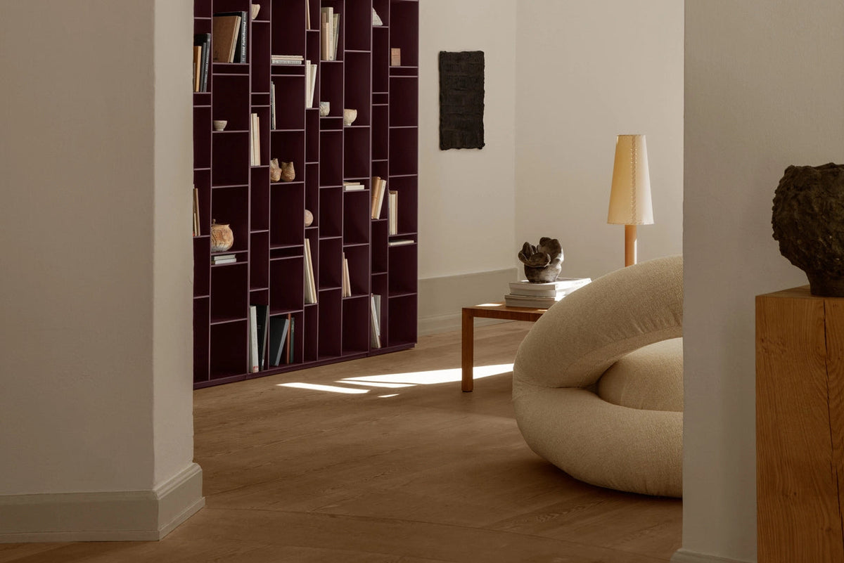 Peggy — MDF Italia (3)