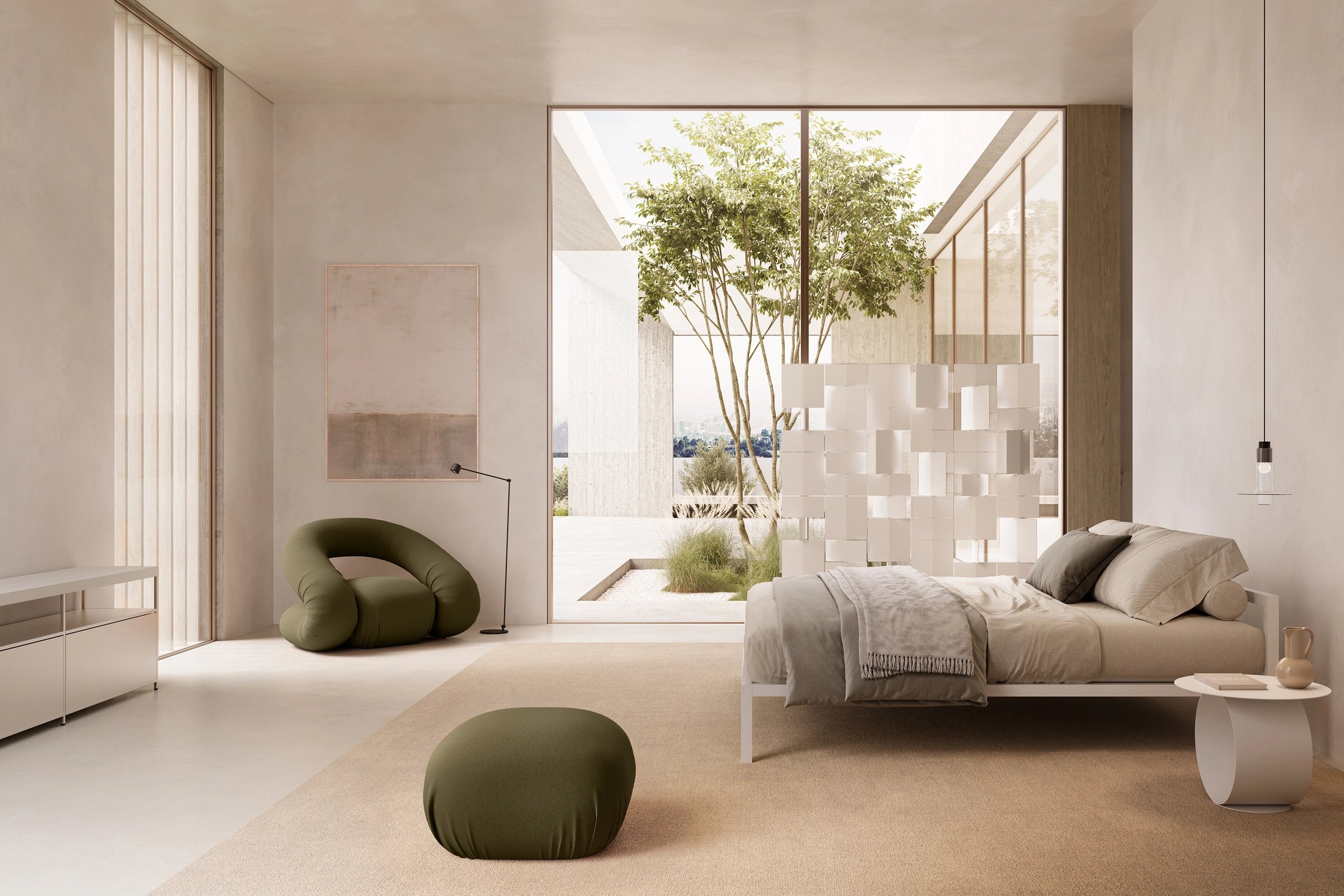 Peggy — MDF Italia (8)