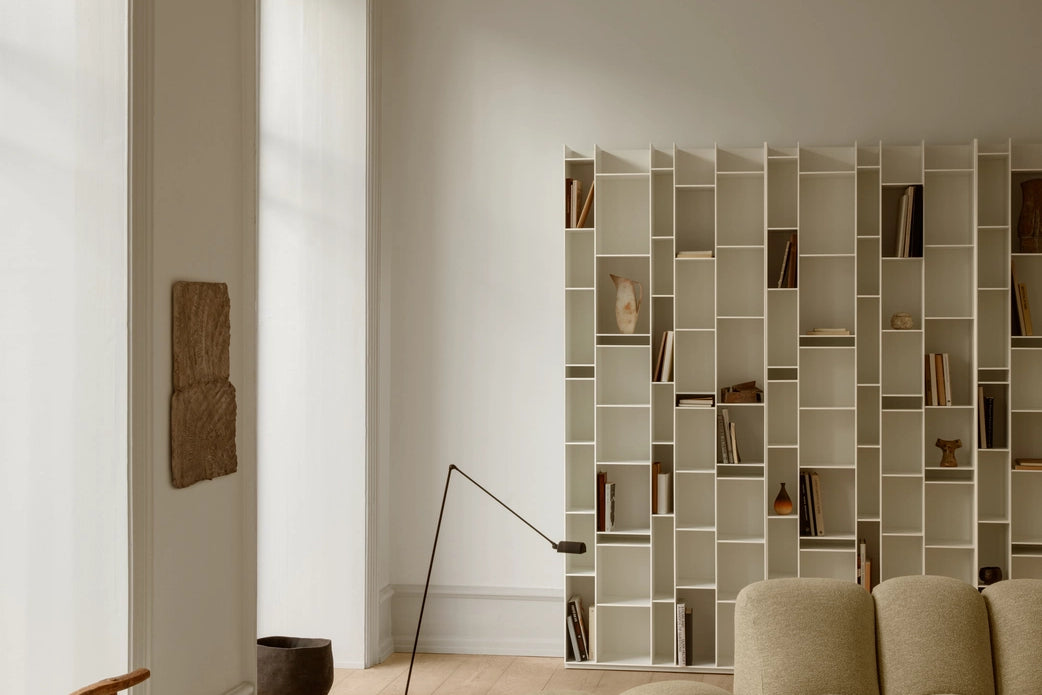 Random — MDF Italia (2)