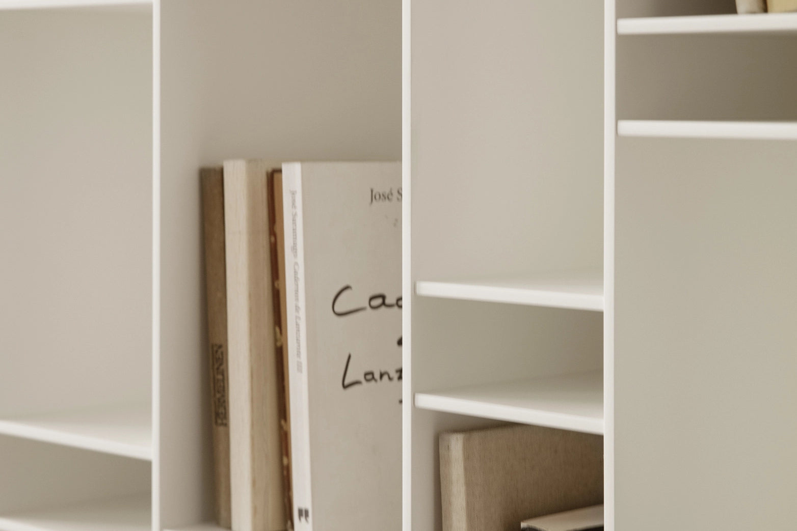 Random — MDF Italia (3)