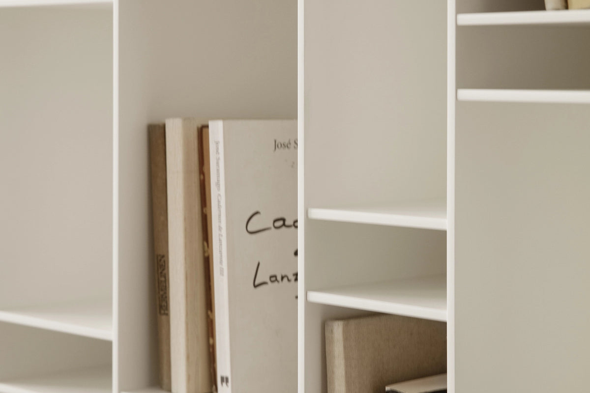 Random — MDF Italia (3)