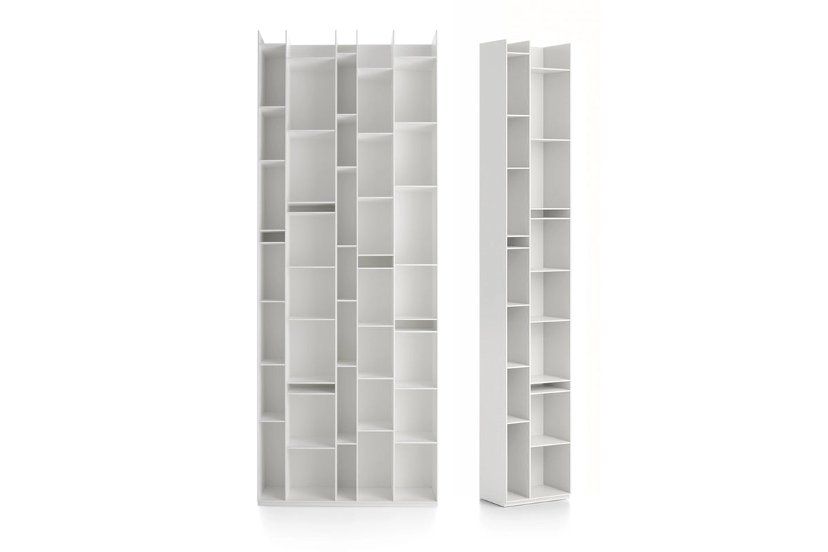 Random — MDF Italia (4)
