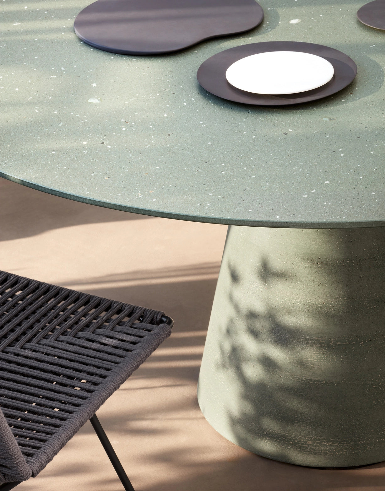 Rock Table — MDF Italia (5)