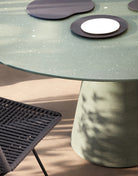 Rock Table — MDF Italia (5)