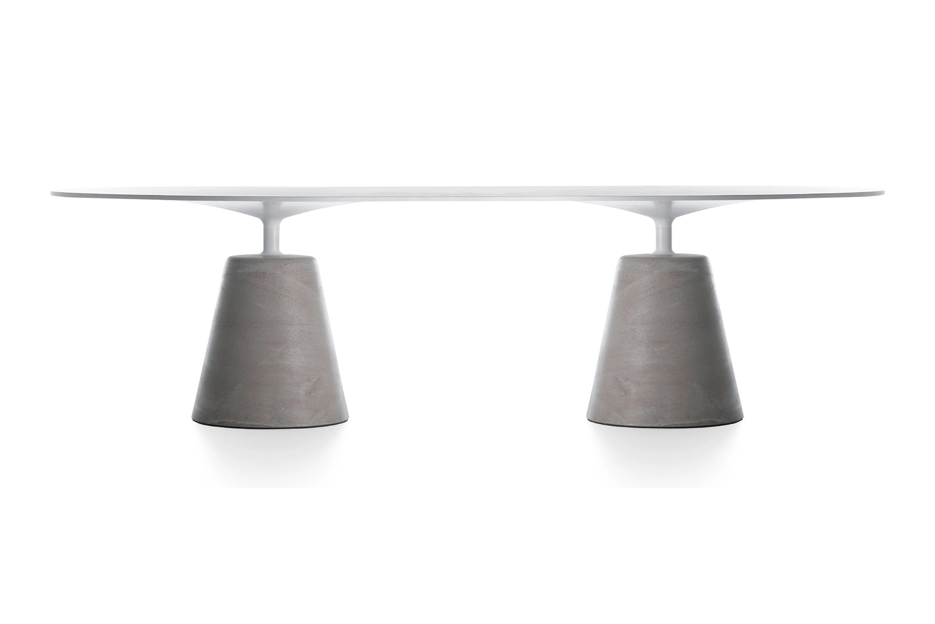 Rock Table — MDF Italia (7)