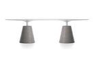 Rock Table — MDF Italia (7)