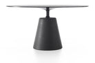 Rock Table — MDF Italia (9)