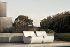 Sign Matt — MDF Italia (5)