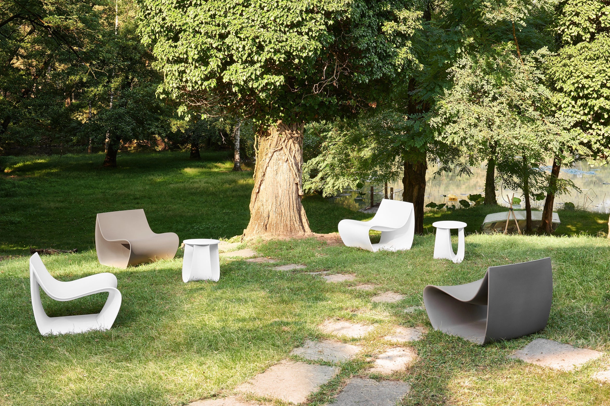 Sign Matt — MDF Italia (6)