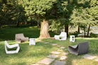 Sign Matt — MDF Italia (6)
