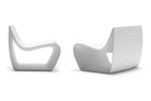 Sign Matt — MDF Italia