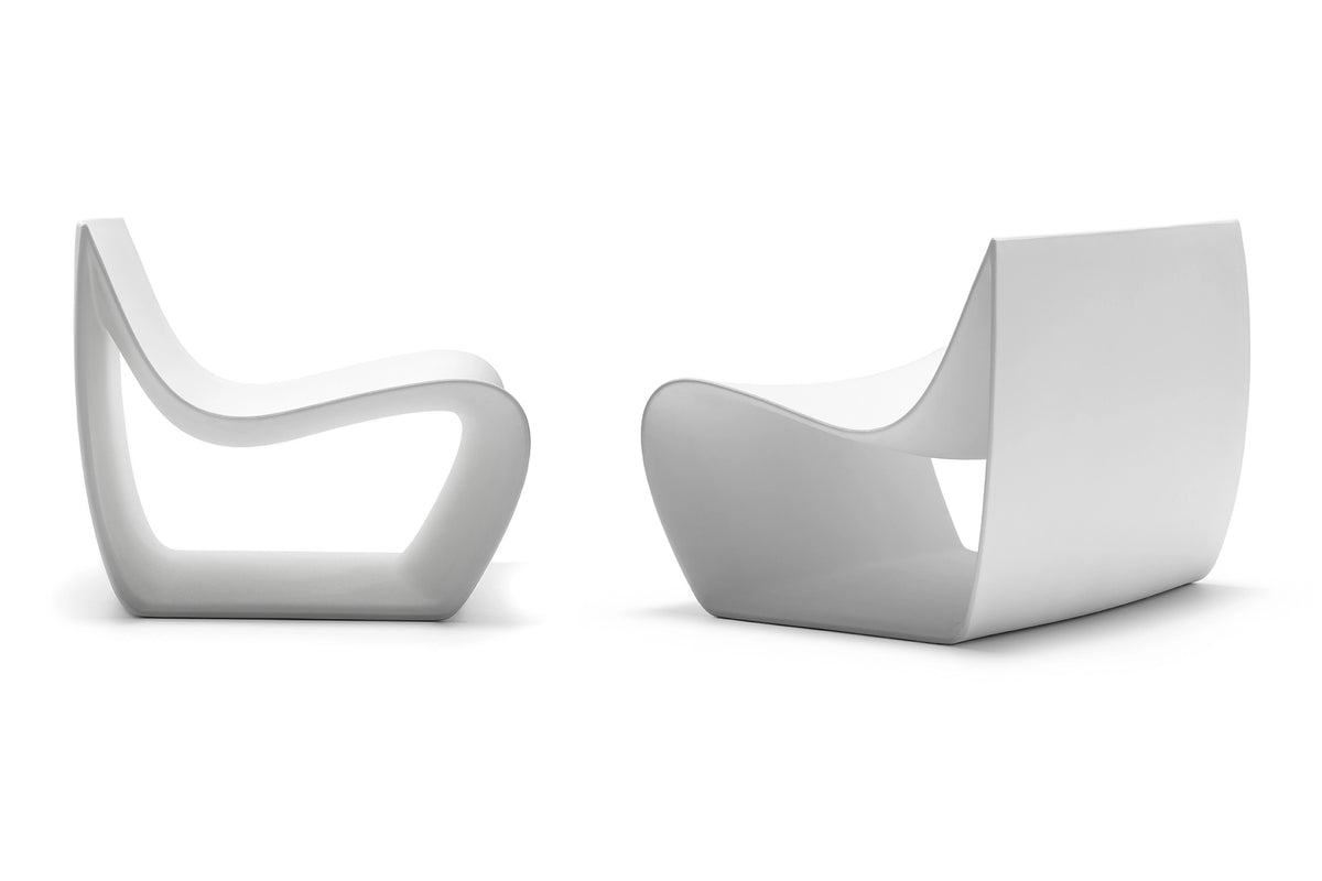 Sign Matt — MDF Italia