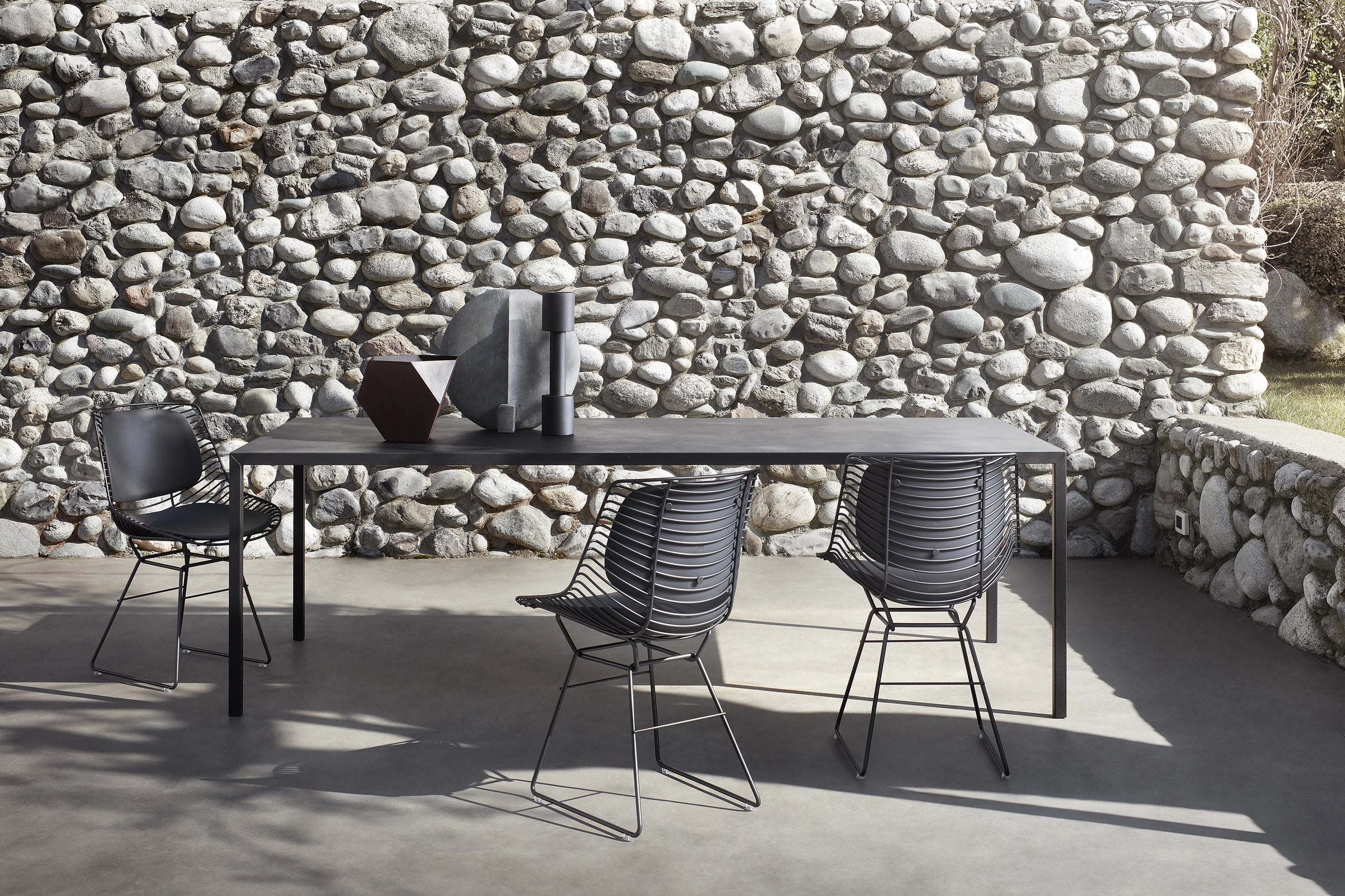 Tense Outdoor — MDF Italia (2)