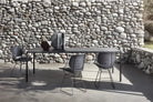 Tense Outdoor — MDF Italia (2)