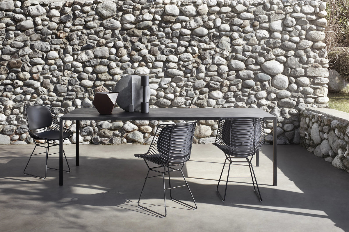 Tense Outdoor — MDF Italia (2)