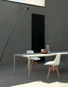 Tense Outdoor — MDF Italia (5)
