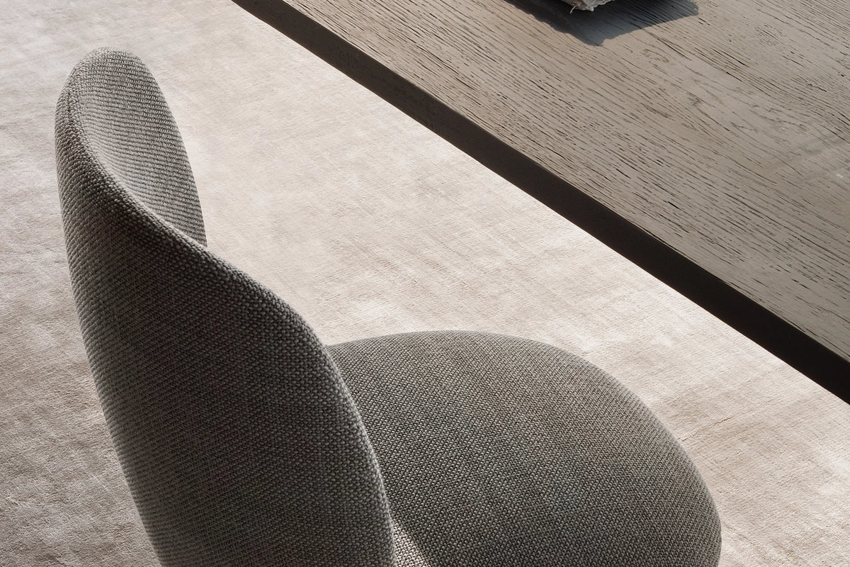 Universal — MDF Italia (2)