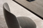 Universal — MDF Italia (2)