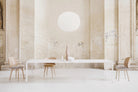 Universal — MDF Italia (5)