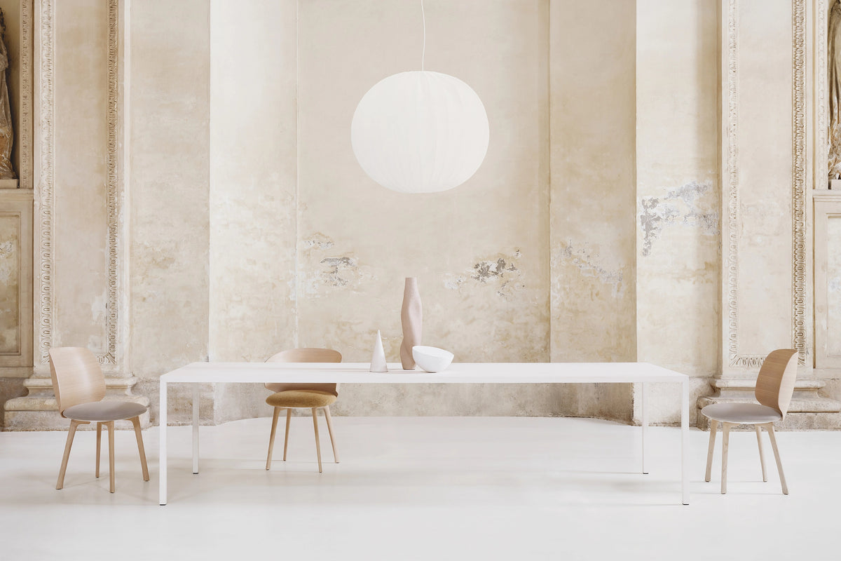 Universal — MDF Italia (5)