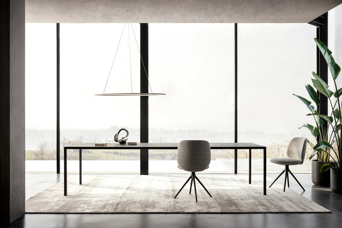 Universal — MDF Italia