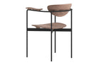 RICHTER VR58 Chair — Prostoria (3)