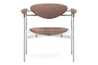 RICHTER VR58 Easy chair — Prostoria (2)