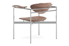 RICHTER VR58 Easy chair — Prostoria (3)