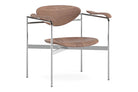 RICHTER VR58 Easy chair — Prostoria