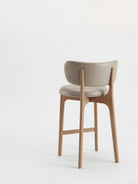 Richmond Stool — Secolo (2)