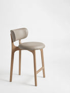 Richmond Stool — Secolo (3)