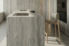Richmond Stool — Secolo (4)