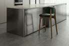 Richmond Stool — Secolo (5)