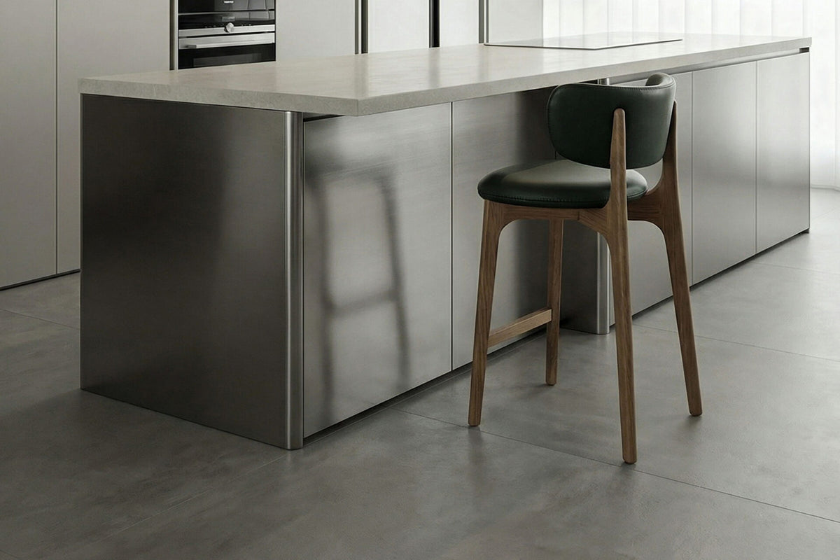 Richmond Stool — Secolo (5)