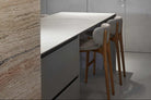 Richmond Stool — Secolo (6)
