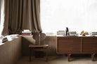 Africa — Tacchini