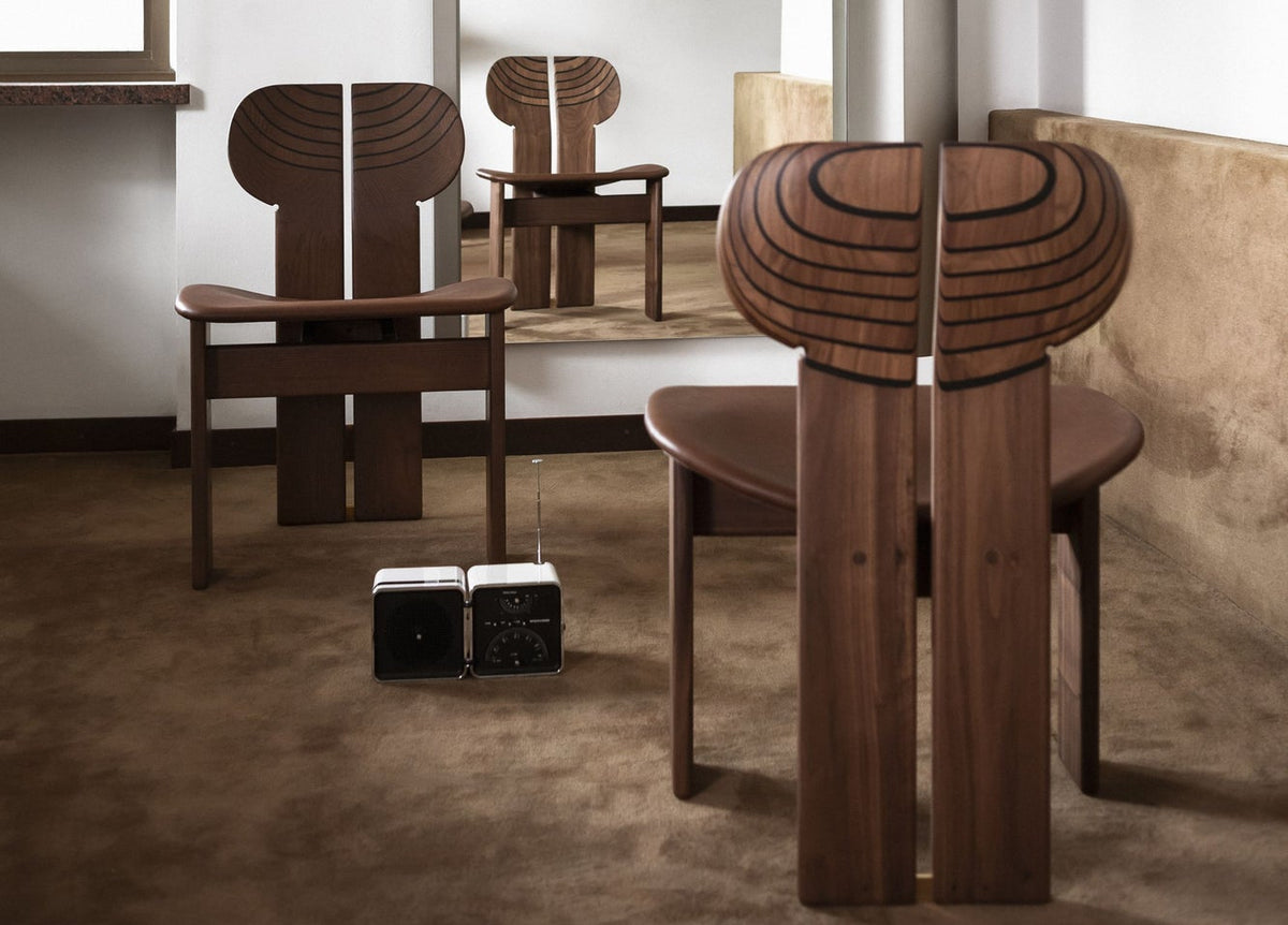 Africa — Tacchini