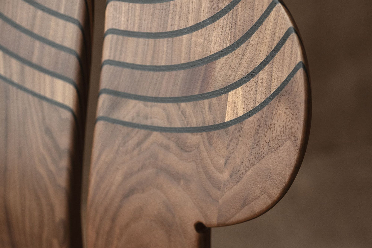 Africa — Tacchini