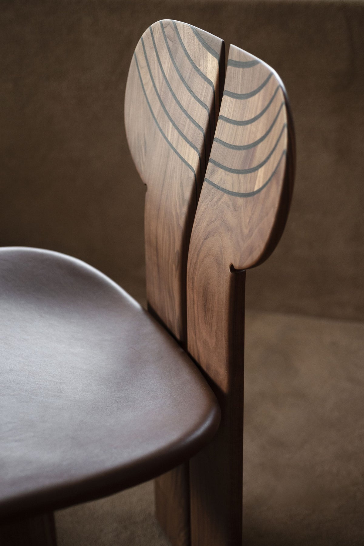 Africa — Tacchini