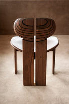 Africa — Tacchini