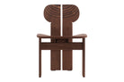 Africa — Tacchini